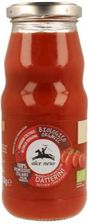 Zdjęcie Sos pomidorowy passata (z pomidorów daktylowych) B - Chojnów