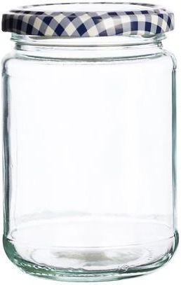 Kilner Słoik (25580)