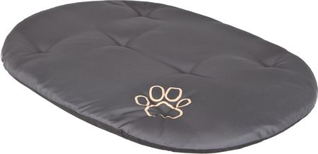 Poduszka dla Psa lub kota, Legowisko -R4: 66x51 cm