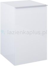 Zdjęcie Elita Look Szafka 167610 - Dąbrowa Białostocka