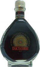 Ocet balsamiczny z Modeny 250ML - Aceto Balsamico