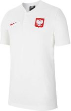 Nike Polska Modern Gsp Aut Ck9205102 - Koszulki kibica