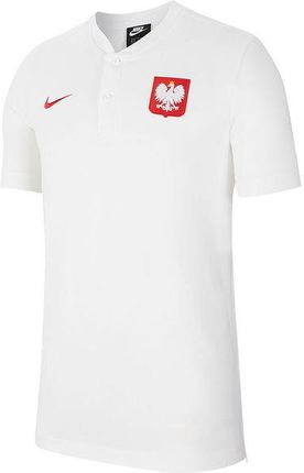 Nike Polska Modern Gsp Aut Ck9205102