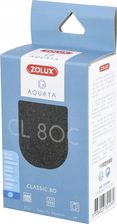 Zdjęcie Zolux Aquaya wkład Carbon Classic 80 - Sławków
