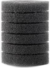 Zdjęcie Aquael Wkład Do Turbo 1000 1500 2000 1SZT Oryginał - Gostyń