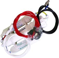 Zdjęcie Akwarystyczny Filtr Wody RO3 Aqua Vita Osmoza Ro - Radlin