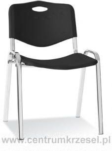 Nowy Styl krzesło Iso Plastic