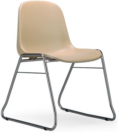 Nowy Styl krzesło Beta Cfs