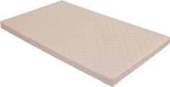 Zdjęcie Materac Deluxe, Legowisko dla Psa - Małe -L: 63x38 - Czempiń