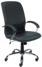 Zdjęcie Nowy Styl Fotel Mirage Steel - Leżajsk