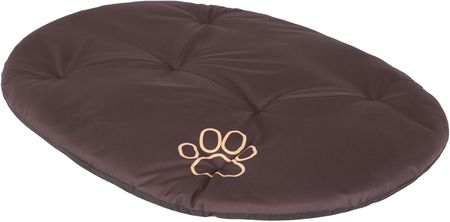 Poduszka dla psa, legowisko Hobbydog - R8: 83x60cm