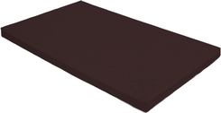 Zdjęcie Materac Deluxe, Legowisko Łóżko dla Psa -XL: 81x50 - Kościan