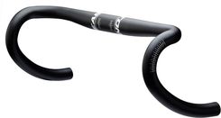 Zdjęcie Easton Ea50 Czarny 420Mm  - Koszalin