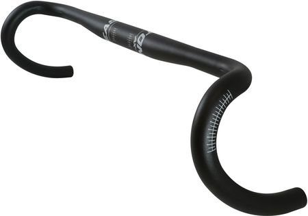 EASTON ライザーバー ea70 31.8 720mm EASTON（イーストン）EA70 ライザーバー 720 31.8（14） HI/LO