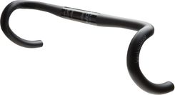 Zdjęcie Easton Ea70 Czarny 420Mm  - Nowe Miasto nad Pilicą