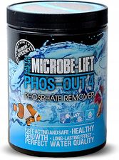 Zdjęcie Microbe-lift Phos-out 4 wkład na fosforany - Bydgoszcz