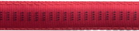 Szelki Soft Style Happet czerwone XL 2.5cm