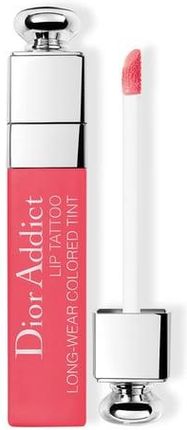 Dior 571 cranberry new arrivals