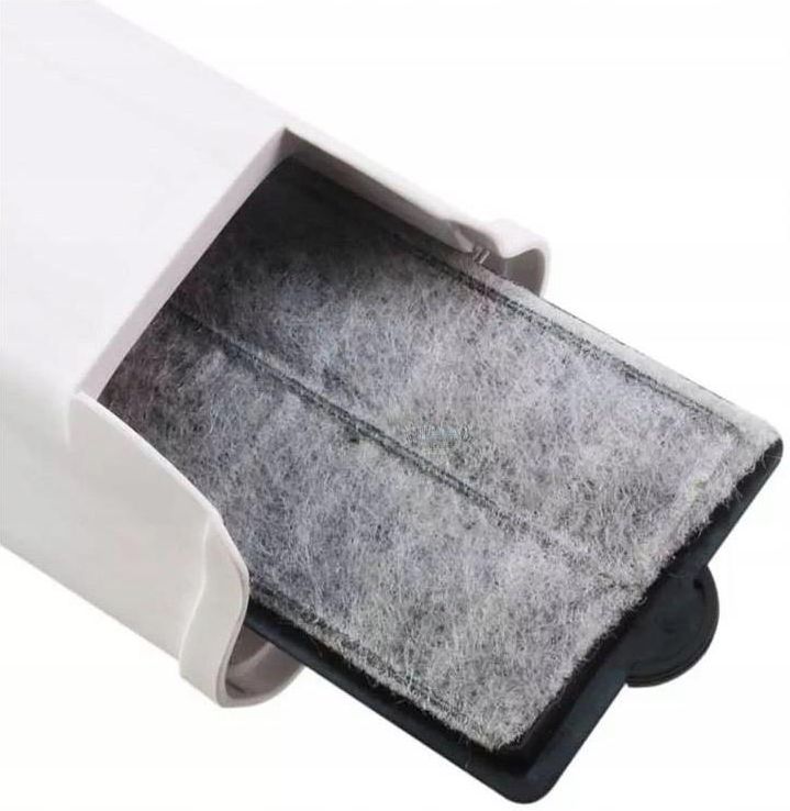 carbon 12.011 carbon 12.011