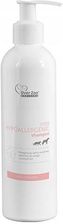 Over Zoo Hypoallergenic Shampoo z pompką 250 ml