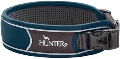 Zdjęcie Hunter Obroża Dla Psa Divo Morski S - Nowe Miasteczko