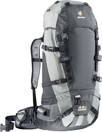 Deuter fashion guide 45_