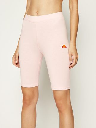 Ellesse Legginsy