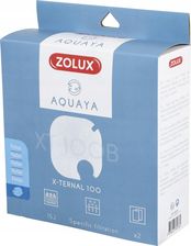 Zdjęcie Zolux Aquaya wkład perlon Xternal 100 - Pułtusk