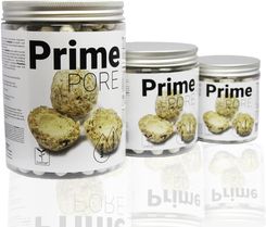 Zdjęcie QualDrop PrimePore 1000ml super porowata ceramika - Lipno