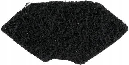 Zolux Aquaya wkład Carbon Corner 120 - zdjęcie 2