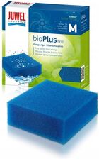 Zdjęcie Juwel BioPlus fine M Gąbka Drobna - Przedecz