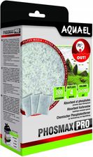 Zdjęcie Aquael Wkład Phosmax Pro [3x100ml] (106623) - Oświęcim