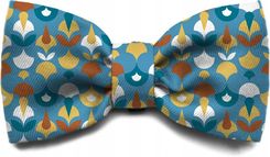 Zdjęcie Zee Dog Muszka dla psa Yansun S - Mielno