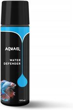 Zdjęcie Aquael Water Defender Uzdatniacz Wody Kranowej 120 - Katowice