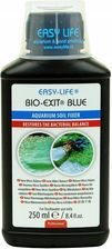 Zdjęcie Preparat Bio Exit Blue 250ml - na sinice - Bartoszyce
