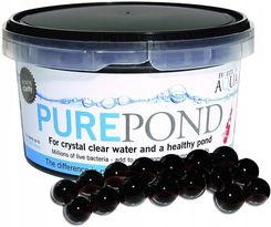 Zdjęcie Evolution Aqua Pure Pond 1000ml - Dąbrowa Górnicza