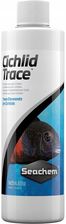 Seachem Cichlid Trace 250 ml - mikroelementy