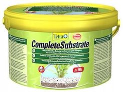 Tetra CompleteSubstrate 10kg