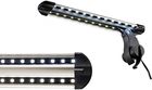 Oświetlenie LED INTENSO 5.7W  25cm,  dla NanoLED 20 (RP 2,10 zł)