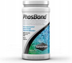 Zdjęcie Seachem PhosBond 500ml - Kętrzyn