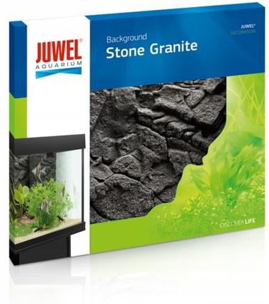 Tło strukturalne Juwel Stone Granite