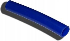 Zdjęcie Wąż silikonowy do pomp obieg.25mm , długość 10cm - Golub-Dobrzyń