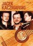 Jacek Kaczmarski - Wojna Postu z Karnawałem (DVD)