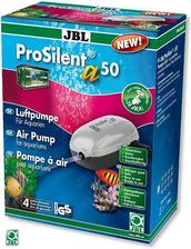 Jbl Prosilent A50 Bardzo Cicha pompka 10-50L