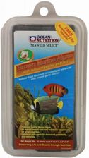 Zdjęcie Ocean Nutrition Seaweed Brown Algi 12g - Bisztynek