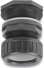 Zdjęcie Przelot przez szkło VDL 25mm Hydraulika Pvc - Radzyń Chełmiński