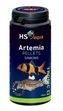 O.s.i. Hs Aqua Artemia Pellets Sinking 400ml