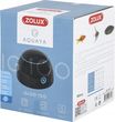 ZOLUX AQUAYA Igloo 100 kol. czarny (320751)
