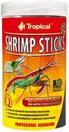 Shrimpsticks Tropical dla krewetek 100ML Ekh
