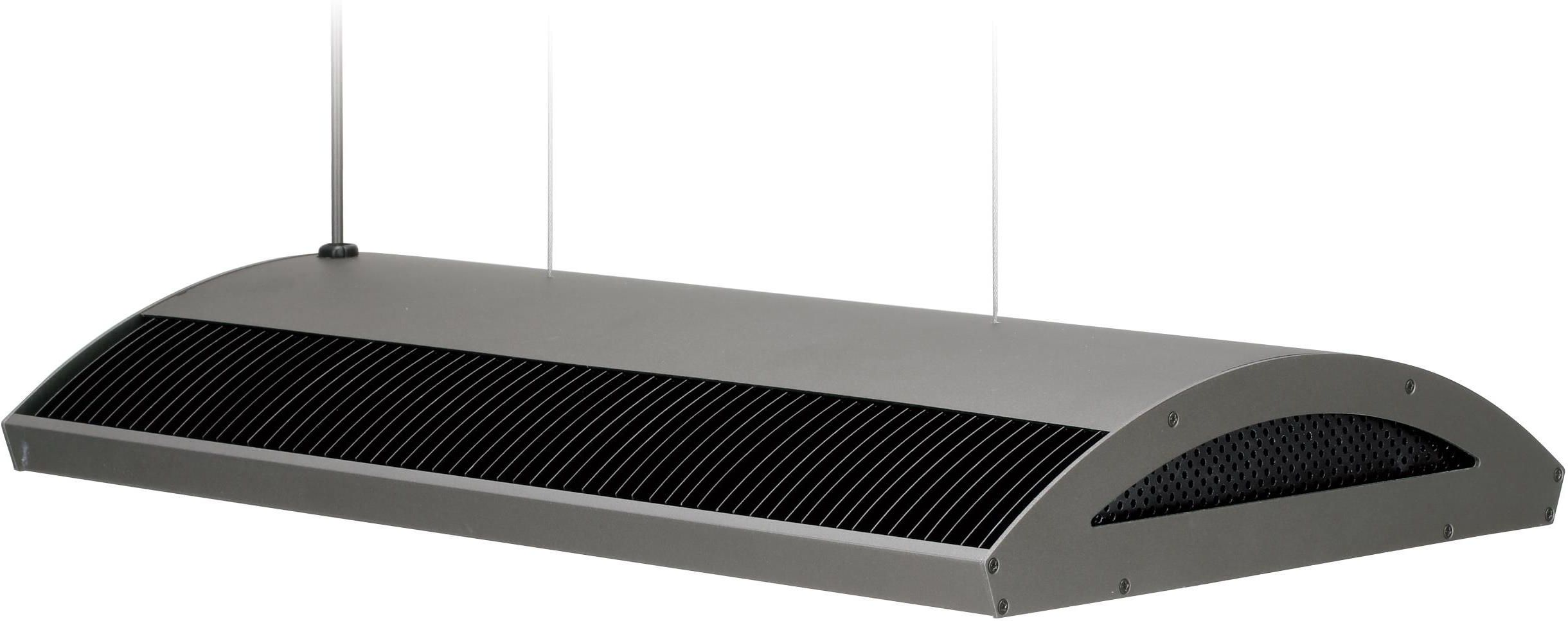 Ada Solar Rgb lampa Led 130W - Ceny i opinie - Ceneo.pl